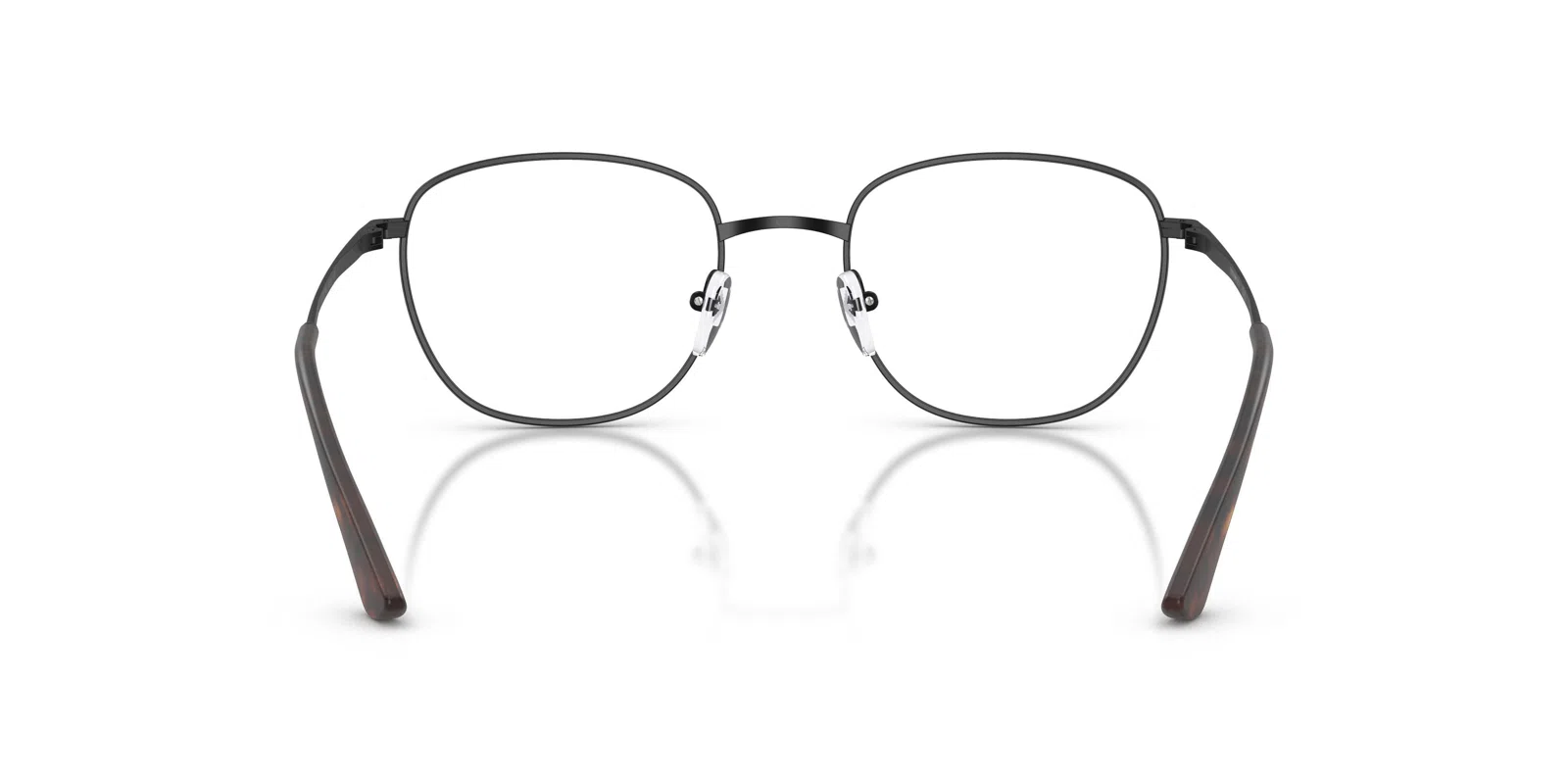 Emporio Armani 1191 Eyeglasses - view 6